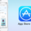 App Store 2.0 is coming with subscription and search result ads