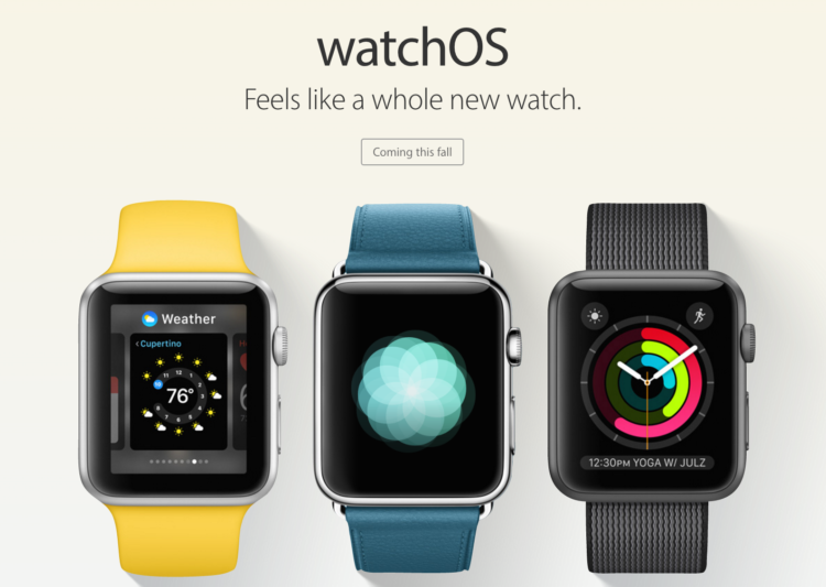 watchos3
